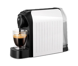 cafissimo kapsulu kafijas automāts