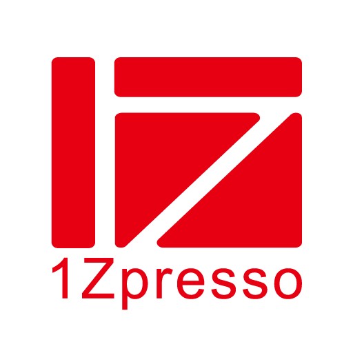 1Zpresso K-Ultra Manuālās kafijas dzirnaviņas