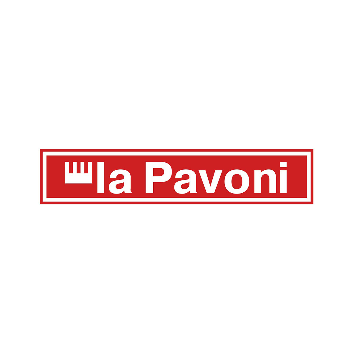 La Pavoni sviras espreso automāts