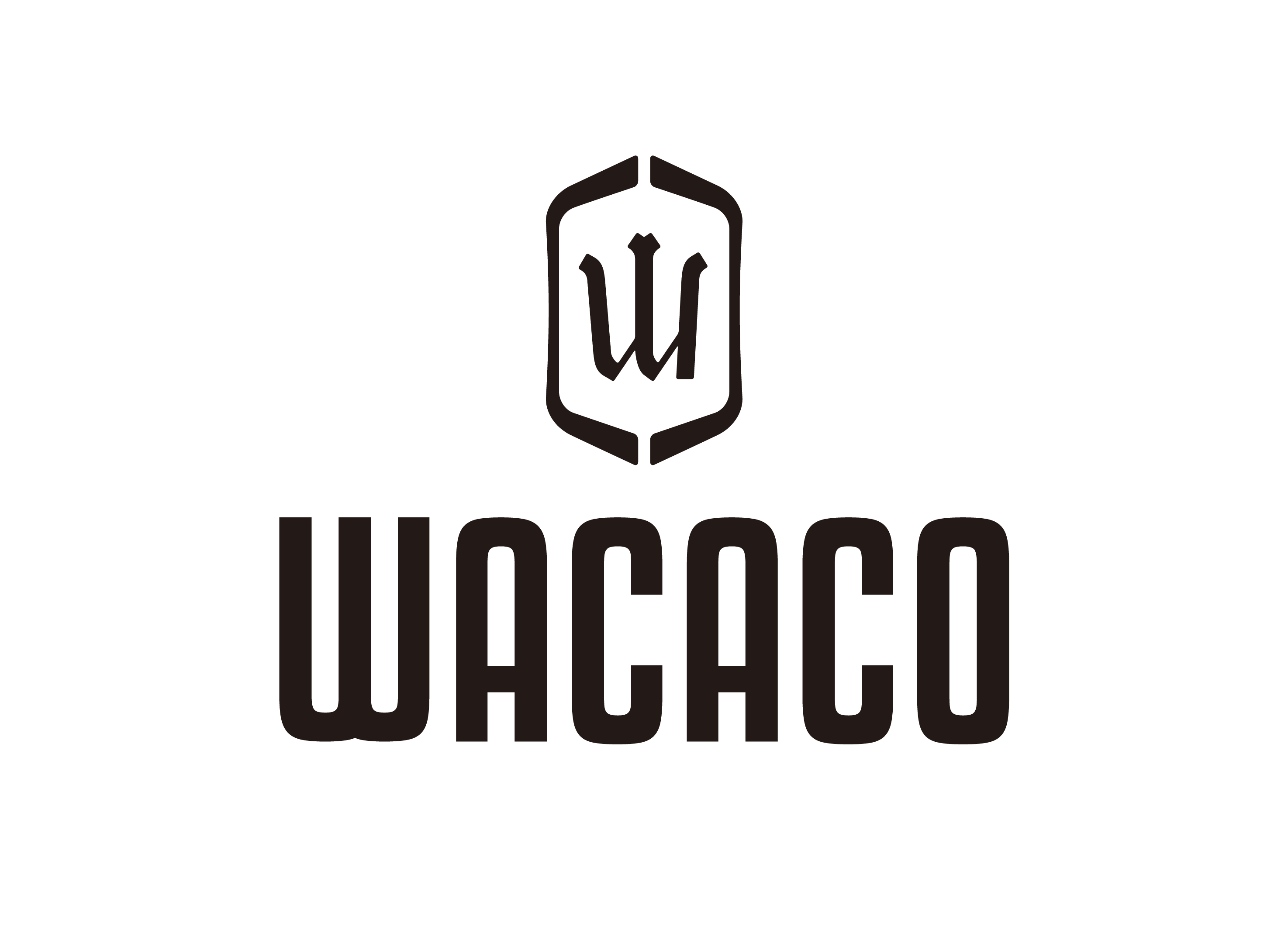 Wacaco PicoPresso